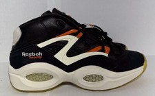 Reebok pump pump d'occasion  Expédié en Belgium