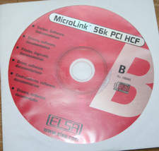 elsa microlink gebraucht kaufen  Lichtenfels