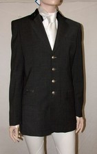 Veste tattini homme d'occasion  Expédié en France