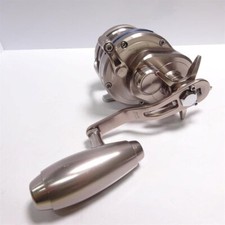 Mulinello pesca daiwa usato  Spedire a Italy
