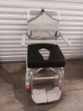 Etac swift mobile for sale  Miami