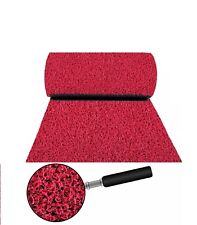 Tappeto professionale pvc usato  Villanova di Camposampiero