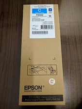 Toner originale epson usato  Sirolo