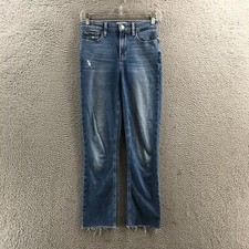 Paige tina bombshell for sale  Circle Pines