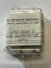 International advanced materia for sale  Temple