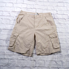 Armour beige flat for sale  Monticello