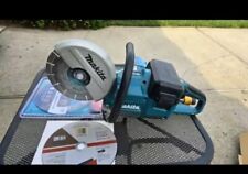 Makita xec01z 36v for sale  West Babylon