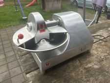 Gebrauchte fleischkutter gebraucht kaufen Gebrauchte fleischkutter gebraucht kaufen  Schwabsoien