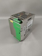 Phoenix contact 2938617 gebraucht kaufen  Göppingen