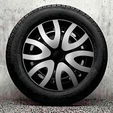 Set 4x16 wheel for sale  UK