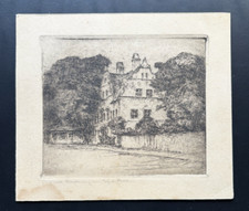 Haus cornils husum gebraucht kaufen  Bönningstedt