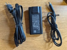 65w slim travel for sale  Clermont