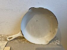 Ancienne poele becs d'occasion  Drumettaz-Clarafond