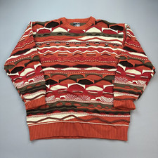 Vintage regal wear for sale  Wilson