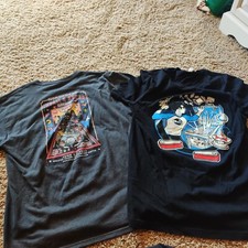 Giant lot pinball for sale  Vancouver