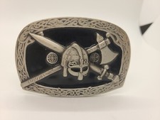 Viking weaponry norse for sale  Sturbridge