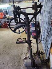 Tischbohrmaschine ständerbohr gebraucht kaufen Tischbohrmaschine ständerbohr gebraucht kaufen  Meißen-Umland