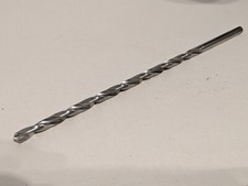 Extra long series for sale  BROMSGROVE