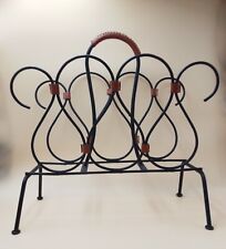 Jacques adnet magazine d'occasion  Expédié en Belgium