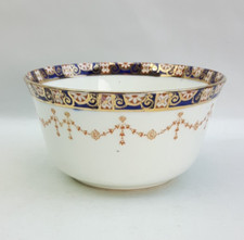 Gladstone china 13.5cm for sale  BATH