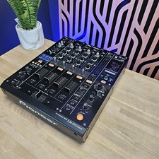 djm 900 nexus for sale djm 900 nexus for sale COLCHESTER