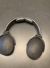Skullcandy hesh anc for sale  Lexington