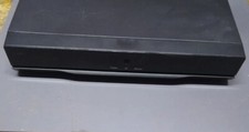 Nvr dvr canali usato  Morbegno