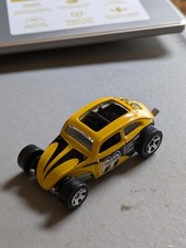 2014 hot wheels for sale  CEMAES BAY