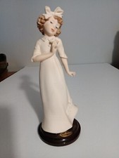 Vintage guiseppe armani for sale  Kenilworth
