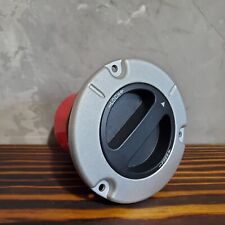 Front auto locking for sale  Laredo