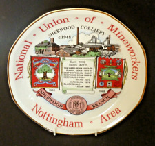 Ltd.edition coal mining for sale  NARBERTH