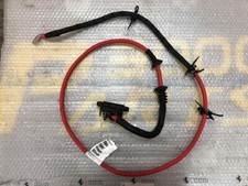 Ferrari 458 Batería Positivo Cableado, Cable, P/N 261317 comprar usado  Enviando para Brazil