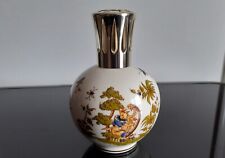 Lamper berger paris d'occasion  Plénée-Jugon