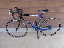 Bicicletta corsa decathlon usato  Varano Borghi