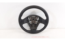 Volante cuoio nero usato  Ferrara