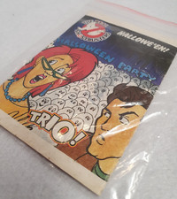 Original vintage 1988 for sale  BIRMINGHAM