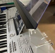 Yamaha tyros music for sale  BANBURY