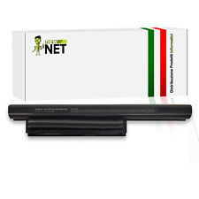 Batteria 5200mah compatibile usato  San Cassiano