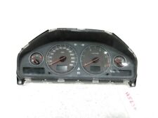 Compteur 36050549 volvo d'occasion  France