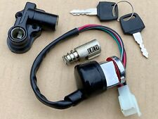 12v chinese dax for sale  LEAMINGTON SPA