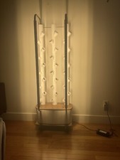 Gardyn 3.0 hydroponic for sale  Moncks Corner