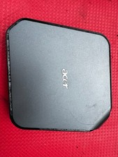 Mini acer veriton usato  Cesena