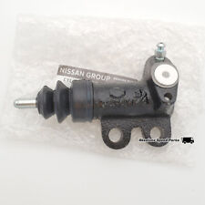 New oem nissan for sale  Jeffersonville