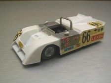 Mercury toys 310 for sale  Los Angeles