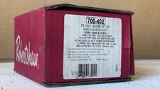 Robertshaw 700 402 for sale  Las Vegas