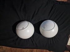 Anthony gallo nucleus for sale  COLEFORD