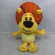 Rare 2011 tomy for sale  CARRICKFERGUS