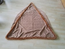 Nici home sitzsack gebraucht kaufen  Winzer