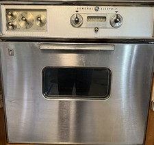 Vintage 1960s mid for sale  Belleville