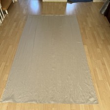Mega vorhang ikea gebraucht kaufen  Deutschland